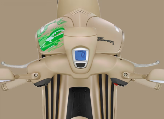 Vespa Dragon Tabs 2 900X675